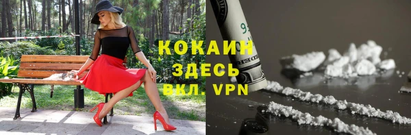первитин Арсеньев